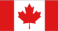Canada Canada