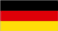 Deutschland (Germany) Deutschland (Germany)
